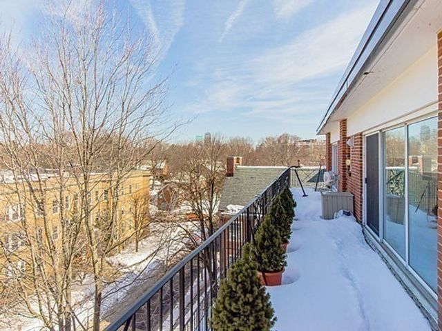 131 Sewall 61, Brookline, MA 02446