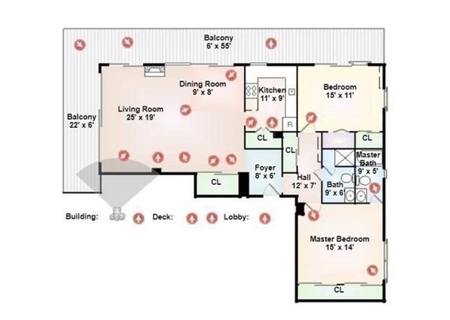 131 Sewall 61, Brookline, MA 02446