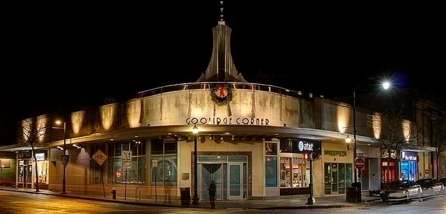 131 Sewall 61, Brookline, MA 02446