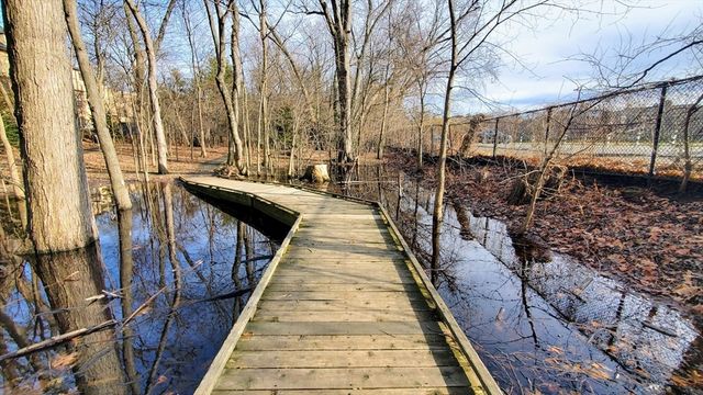 131 Sewall 61, Brookline, MA 02446