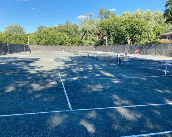 131 Sewall 61, Brookline, MA 02446