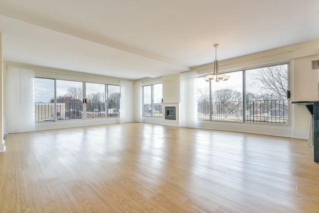 131 Sewall 61, Brookline, MA 02446