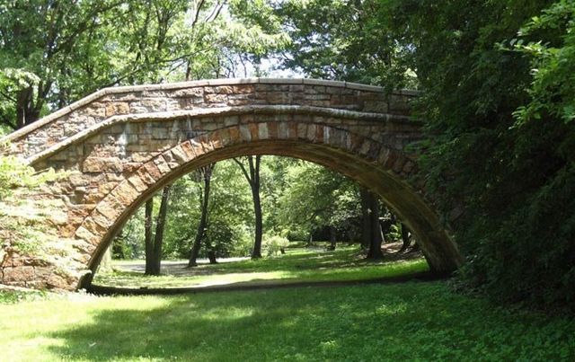 131 Sewall 61, Brookline, MA 02446