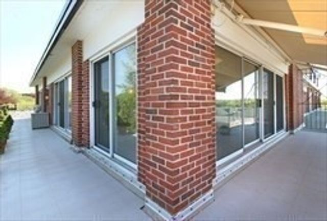 131 Sewall 61, Brookline, MA 02446