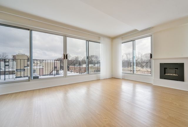 131 Sewall 61, Brookline, MA 02446