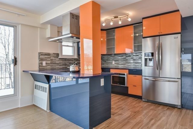 131 Sewall 61, Brookline, MA 02446