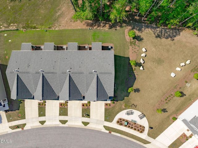 1818 Porch Swing Way, Apex, NC 27502