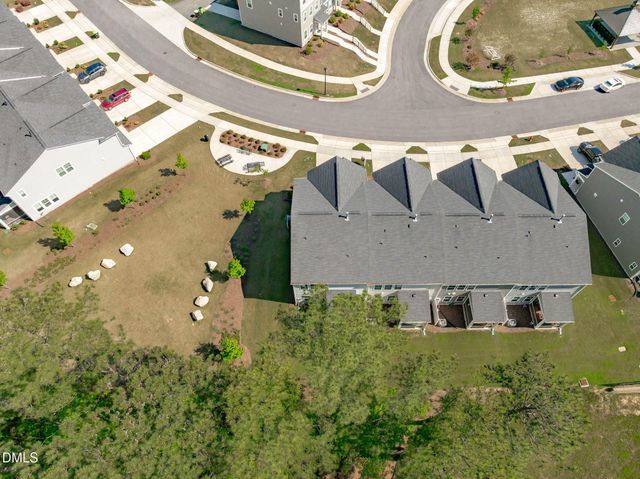 1818 Porch Swing Way, Apex, NC 27502