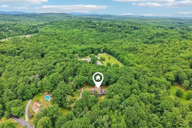 76 Foster Rd, Ashby, MA 01431