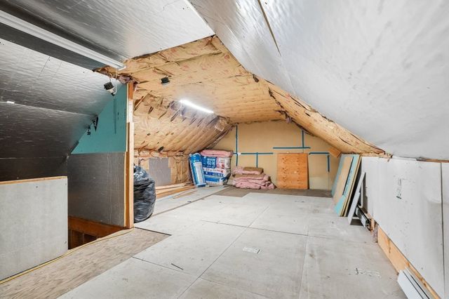 76 Foster Rd, Ashby, MA 01431