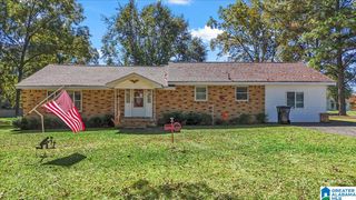 1620 CONVENT ROAD NE, Cullman, AL 35055