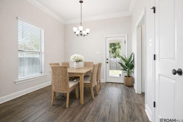 168 Lake Breeze Dr, Baton Rouge, LA 70820