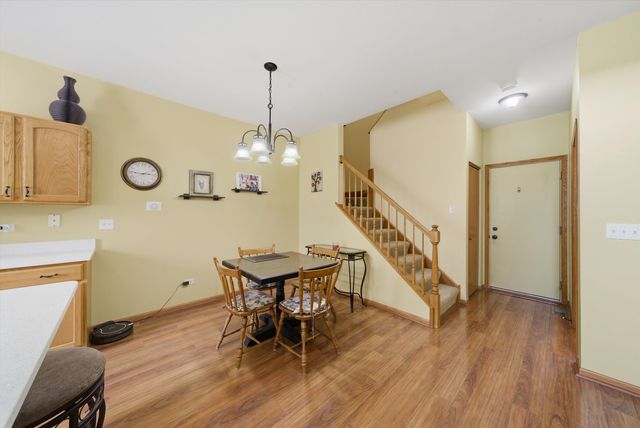 1513 Azalea Circle, Romeoville, IL 60446