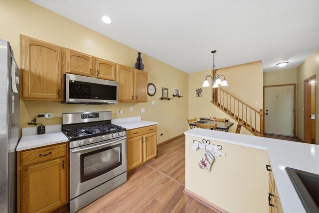 1513 Azalea Circle, Romeoville, IL 60446