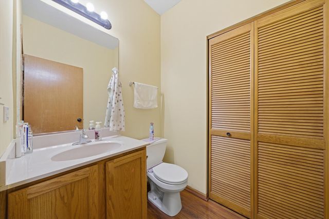 1513 Azalea Circle, Romeoville, IL 60446
