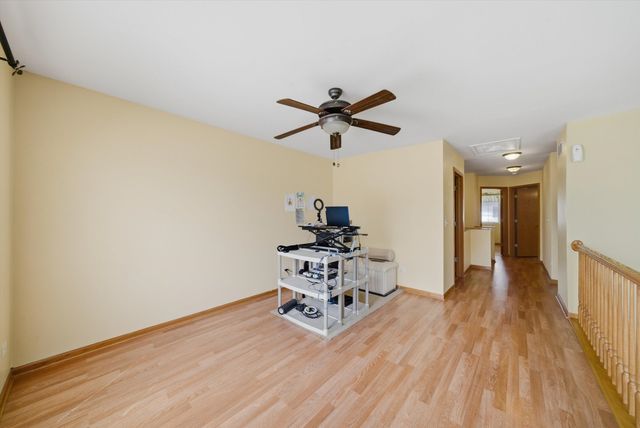 1513 Azalea Circle, Romeoville, IL 60446