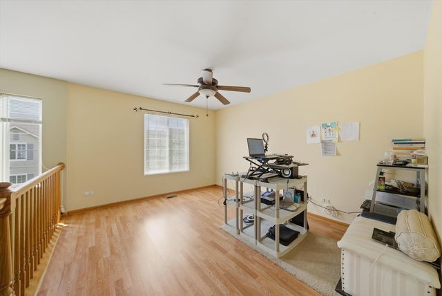 1513 Azalea Circle, Romeoville, IL 60446