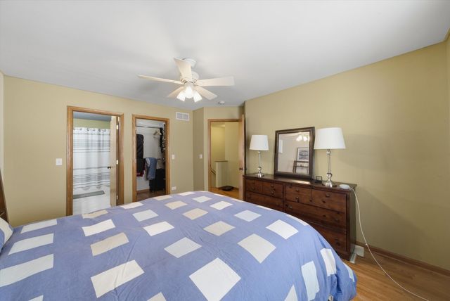 1513 Azalea Circle, Romeoville, IL 60446