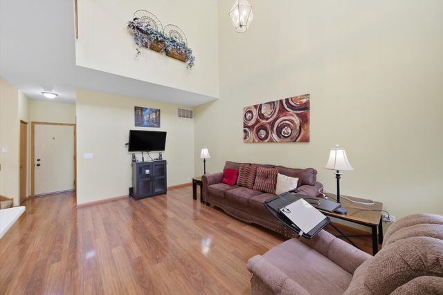 1513 Azalea Circle, Romeoville, IL 60446