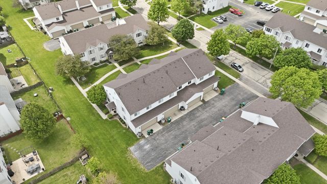 1513 Azalea Circle, Romeoville, IL 60446