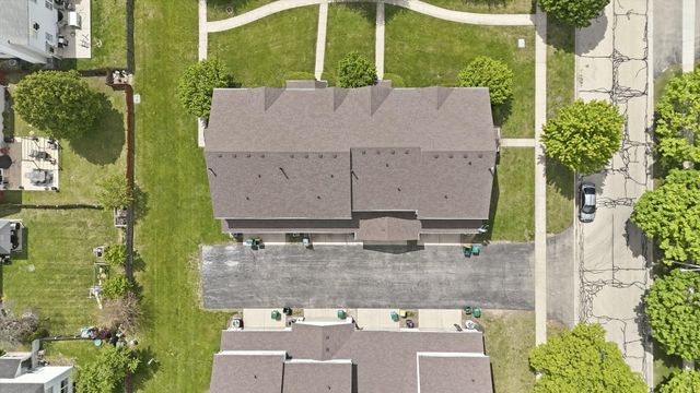 1513 Azalea Circle, Romeoville, IL 60446