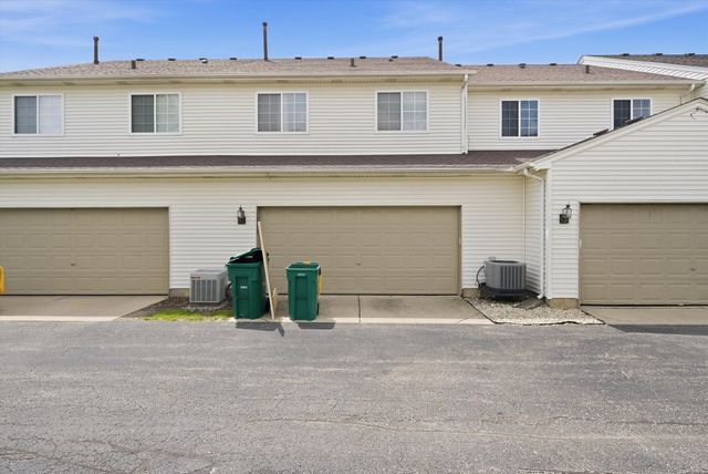 1513 Azalea Circle, Romeoville, IL 60446