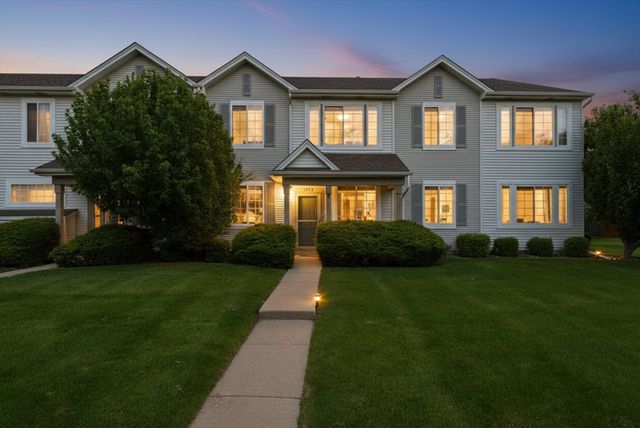 1513 Azalea Circle, Romeoville, IL 60446