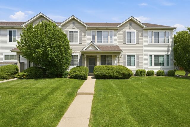 1513 Azalea Circle, Romeoville, IL 60446