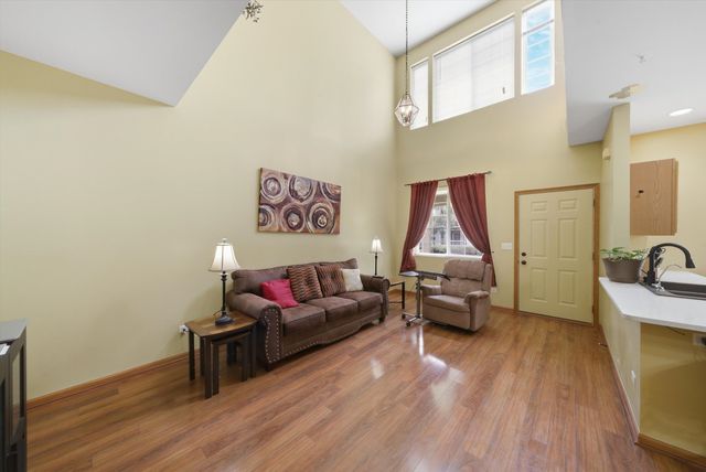 1513 Azalea Circle, Romeoville, IL 60446