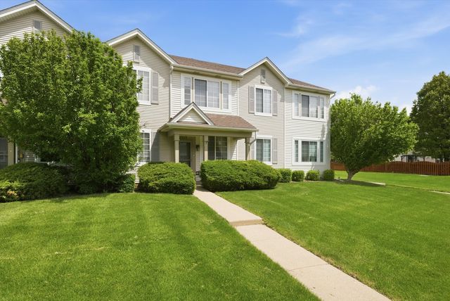 1513 Azalea Circle, Romeoville, IL 60446