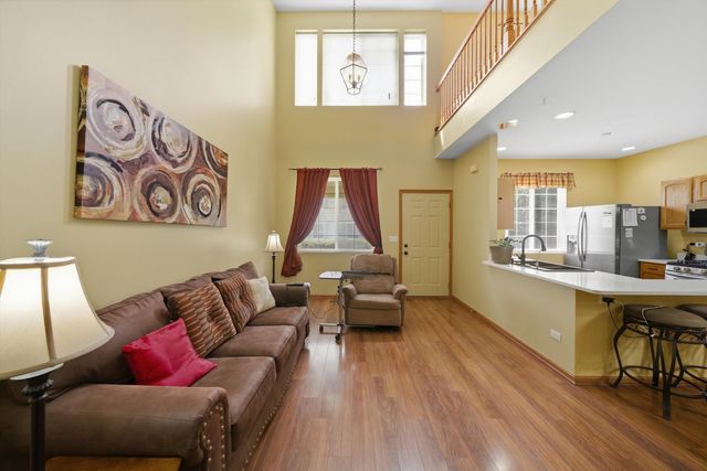 1513 Azalea Circle, Romeoville, IL 60446