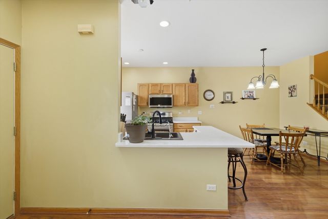 1513 Azalea Circle, Romeoville, IL 60446