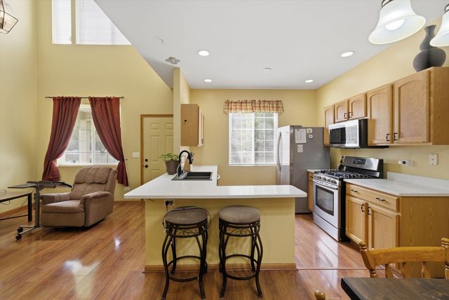 1513 Azalea Circle, Romeoville, IL 60446