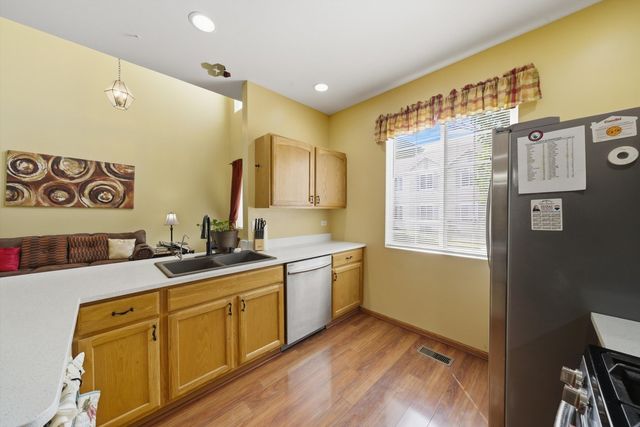 1513 Azalea Circle, Romeoville, IL 60446