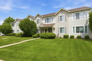 1513 Azalea Circle, Romeoville, IL 60446