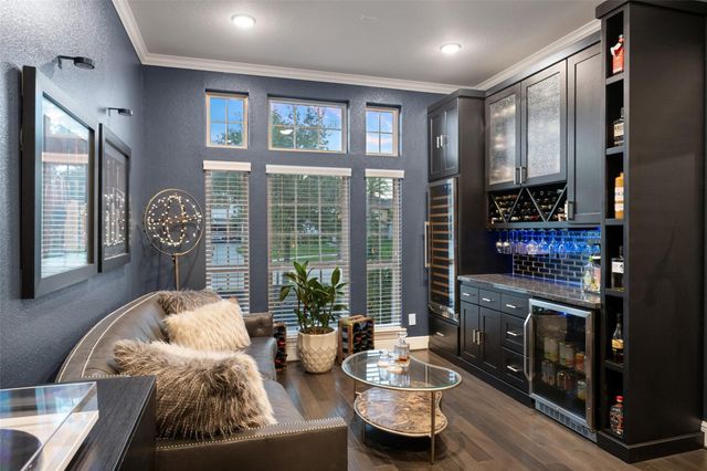 13207 Arbor Villa Lane, Houston, TX 77044