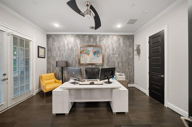 13207 Arbor Villa Lane, Houston, TX 77044