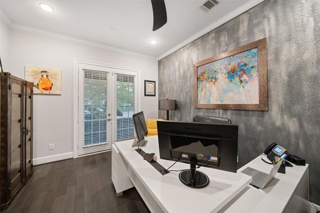 13207 Arbor Villa Lane, Houston, TX 77044