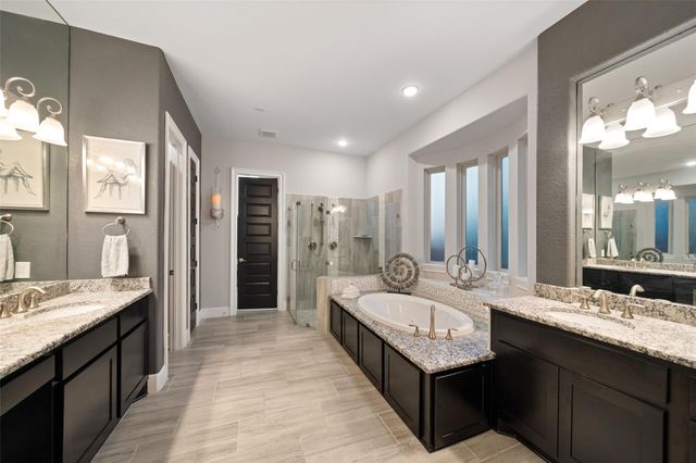 13207 Arbor Villa Lane, Houston, TX 77044