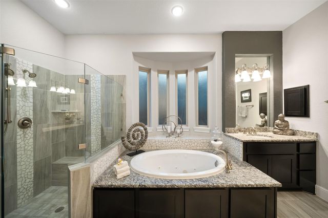 13207 Arbor Villa Lane, Houston, TX 77044