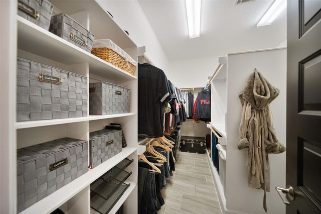 13207 Arbor Villa Lane, Houston, TX 77044