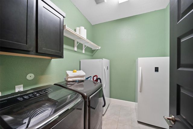 13207 Arbor Villa Lane, Houston, TX 77044