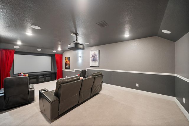 13207 Arbor Villa Lane, Houston, TX 77044