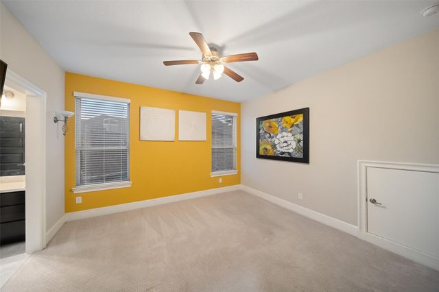 13207 Arbor Villa Lane, Houston, TX 77044