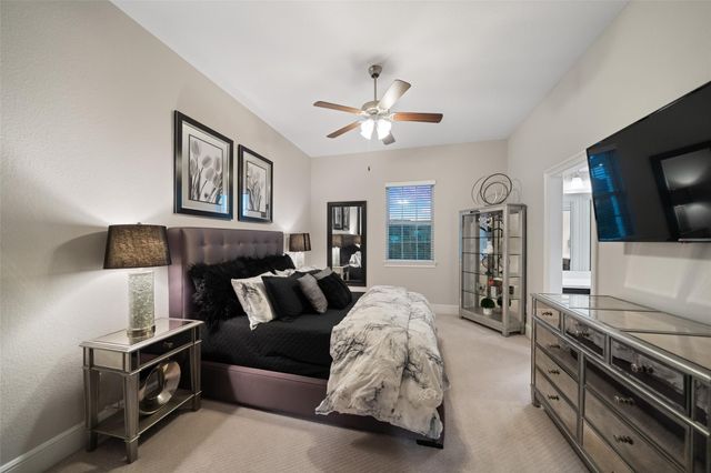 13207 Arbor Villa Lane, Houston, TX 77044