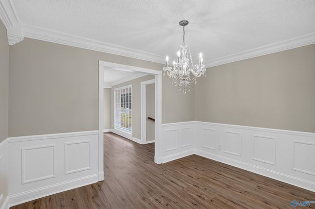 3401 Timber Way SW, Decatur, AL 35603