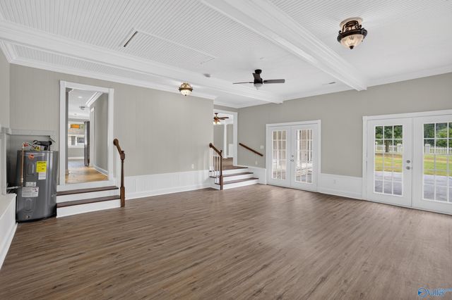 3401 Timber Way SW, Decatur, AL 35603