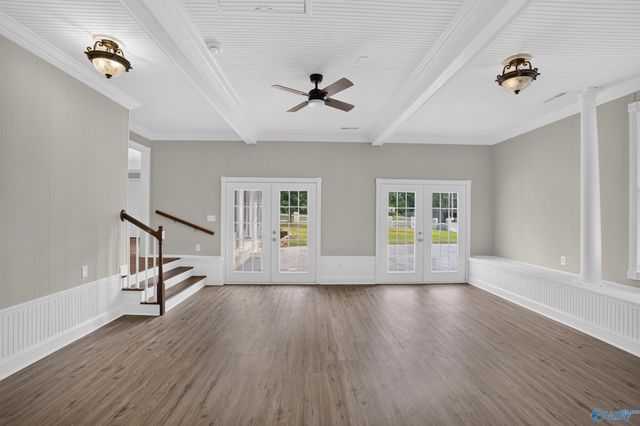 3401 Timber Way SW, Decatur, AL 35603
