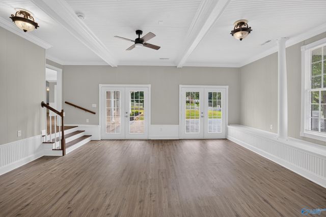 3401 Timber Way SW, Decatur, AL 35603