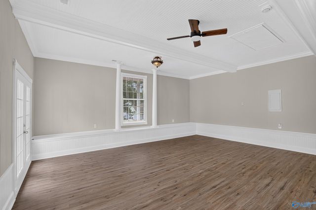 3401 Timber Way SW, Decatur, AL 35603